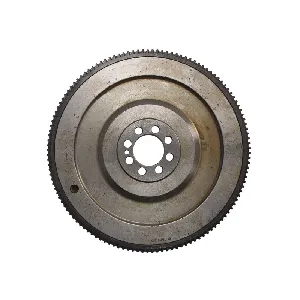 Zamajac DT KLIMA 3.11035 IC-D4A275 Zamajac DT KLIMA 3.11035 IC-D4A275