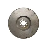 Zamajac DT KLIMA 3.11035 IC-D4A275 Zamajac DT KLIMA 3.11035 IC-D4A275