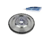 Zamajac DT KLIMA 3.11035 IC-D4A275 Zamajac DT KLIMA 3.11035 IC-D4A275