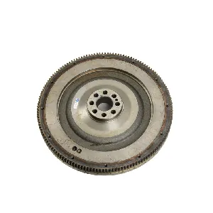 Zamajac DT KLIMA 4.63450 IC-B1227C Zamajac DT KLIMA 4.63450 IC-B1227C