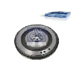 Zamajac DT KLIMA 4.63450 IC-B1227C Zamajac DT KLIMA 4.63450 IC-B1227C