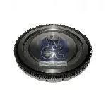 Zamajac DT KLIMA 4.63465 IC-D4A28C Zamajac DT KLIMA 4.63465 IC-D4A28C