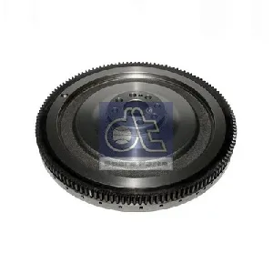 Zamajac DT KLIMA 4.63465 IC-D4A28C Zamajac DT KLIMA 4.63465 IC-D4A28C