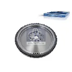 Zamajac DT KLIMA 5.40309 IC-G0P7WB Zamajac DT KLIMA 5.40309 IC-G0P7WB