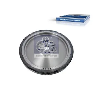 Zamajac DT KLIMA 5.40309 IC-G0P7WB Zamajac DT KLIMA 5.40309 IC-G0P7WB