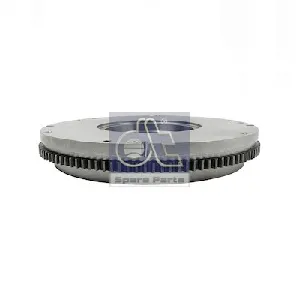 Zamajac DT KLIMA 6.21208 IC-F7CAE6 Zamajac DT KLIMA 6.21208 IC-F7CAE6