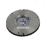 Zamajac DT KLIMA 6.21208 IC-F7CAE6 Zamajac DT KLIMA 6.21208 IC-F7CAE6