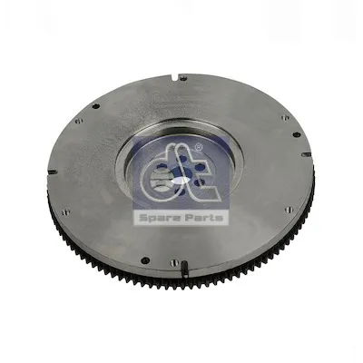 Zamajac DT KLIMA 6.21208 IC-F7CAE6