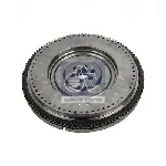 Zamajac DT KLIMA 6.21208 IC-F7CAE6 Zamajac DT KLIMA 6.21208 IC-F7CAE6