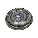 Zamajac DT KLIMA 6.21215 IC-G04KIB Zamajac DT KLIMA 6.21215 IC-G04KIB