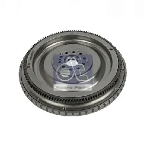 Zamajac DT KLIMA 6.21215 IC-G04KIB Zamajac DT KLIMA 6.21215 IC-G04KIB