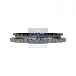 Zamajac DT KLIMA 6.21215 IC-G04KIB Zamajac DT KLIMA 6.21215 IC-G04KIB