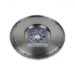 Zamajac DT KLIMA 7.49010 IC-D4A2AA Zamajac DT KLIMA 7.49010 IC-D4A2AA