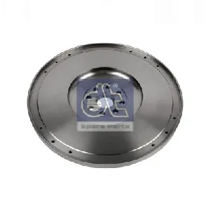 Zamajac DT KLIMA 7.49010 IC-D4A2AA Zamajac DT KLIMA 7.49010 IC-D4A2AA