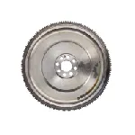 Zamajac DT KLIMA 7.54002 IC-D4A2AD Zamajac DT KLIMA 7.54002 IC-D4A2AD