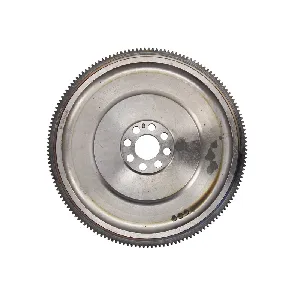 Zamajac DT KLIMA 7.54002 IC-D4A2AD Zamajac DT KLIMA 7.54002 IC-D4A2AD