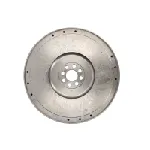 Zamajac DT KLIMA 7.54002 IC-D4A2AD Zamajac DT KLIMA 7.54002 IC-D4A2AD