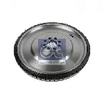 Zamajac DT KLIMA 7.54002 IC-D4A2AD Zamajac DT KLIMA 7.54002 IC-D4A2AD