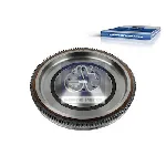 Zamajac DT KLIMA 7.54004 IC-D4A2AF Zamajac DT KLIMA 7.54004 IC-D4A2AF