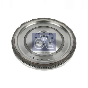 Zamajac DT KLIMA 7.54006 IC-D4A2B0 Zamajac DT KLIMA 7.54006 IC-D4A2B0