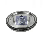 Zamajac DT KLIMA 7.54009 IC-D4A2B1 Zamajac DT KLIMA 7.54009 IC-D4A2B1