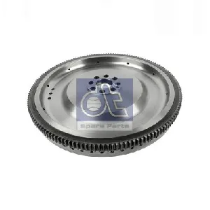 Zamajac DT KLIMA 7.54009 IC-D4A2B1 Zamajac DT KLIMA 7.54009 IC-D4A2B1