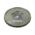 Zamajac DT KLIMA 7.54025 IC-D4A2B5 Zamajac DT KLIMA 7.54025 IC-D4A2B5