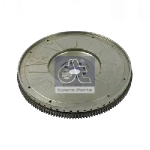 Zamajac DT KLIMA 7.54025 IC-D4A2B5 Zamajac DT KLIMA 7.54025 IC-D4A2B5