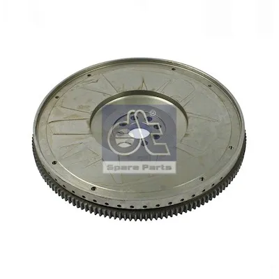 Zamajac DT KLIMA 7.54025 IC-D4A2B5