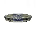 Zamajac DT KLIMA 7.54025 IC-D4A2B5 Zamajac DT KLIMA 7.54025 IC-D4A2B5