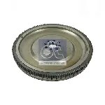 Zamajac DT KLIMA 7.54025 IC-D4A2B5 Zamajac DT KLIMA 7.54025 IC-D4A2B5