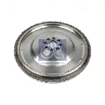 Zamajac DT KLIMA 7.54027 IC-D4A2B7 Zamajac DT KLIMA 7.54027 IC-D4A2B7