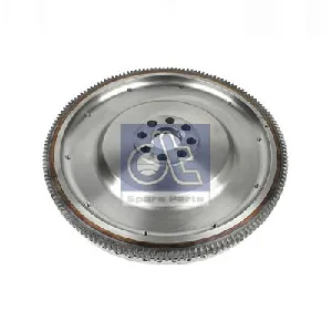 Zamajac DT KLIMA 7.54027 IC-D4A2B7 Zamajac DT KLIMA 7.54027 IC-D4A2B7