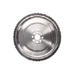 Zamajac DT KLIMA 7.54028 IC-D4A2B8 Zamajac DT KLIMA 7.54028 IC-D4A2B8