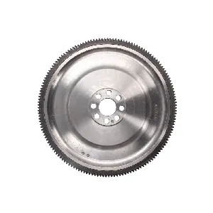 Zamajac DT KLIMA 7.54028 IC-D4A2B8 Zamajac DT KLIMA 7.54028 IC-D4A2B8