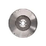 Zamajac DT KLIMA 7.54028 IC-D4A2B8 Zamajac DT KLIMA 7.54028 IC-D4A2B8