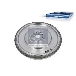 Zamajac DT KLIMA 7.54028 IC-D4A2B8 Zamajac DT KLIMA 7.54028 IC-D4A2B8