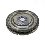 Zamajac DT KLIMA 7.54033 IC-D4A2BC Zamajac DT KLIMA 7.54033 IC-D4A2BC