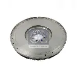 Zamajac DT KLIMA 7.54033 IC-D4A2BC Zamajac DT KLIMA 7.54033 IC-D4A2BC