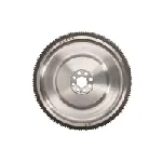 Zamajac DT KLIMA 7.54036 IC-E72B60 Zamajac DT KLIMA 7.54036 IC-E72B60