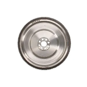 Zamajac DT KLIMA 7.54036 IC-E72B60 Zamajac DT KLIMA 7.54036 IC-E72B60