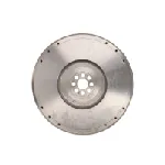 Zamajac DT KLIMA 7.54036 IC-E72B60 Zamajac DT KLIMA 7.54036 IC-E72B60