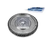 Zamajac DT KLIMA 7.54036 IC-E72B60 Zamajac DT KLIMA 7.54036 IC-E72B60