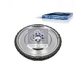 Zamajac DT KLIMA 7.54038 IC-G04KOU Zamajac DT KLIMA 7.54038 IC-G04KOU