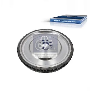 Zamajac DT KLIMA 7.54038 IC-G04KOU Zamajac DT KLIMA 7.54038 IC-G04KOU