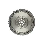 Zamajac EXEDY HCFD003 IC-E75DA3 Zamajac EXEDY HCFD003 IC-E75DA3