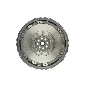 Zamajac EXEDY HCFD003 IC-E75DA3 Zamajac EXEDY HCFD003 IC-E75DA3