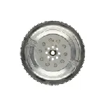 Zamajac EXEDY HCFD003 IC-E75DA3 Zamajac EXEDY HCFD003 IC-E75DA3