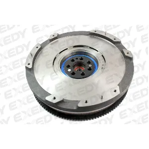 Zamajac EXEDY MBFD001 IC-E75E61 Zamajac EXEDY MBFD001 IC-E75E61