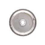 Zamajac FEBI FE06055 IC-259504 Zamajac FEBI FE06055 IC-259504